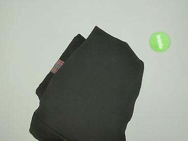 bazar miejski: Szorty damskie, rozmiar XL — 4