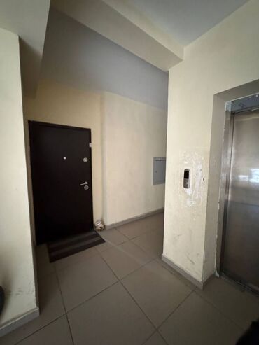 сдается квартира нижний джал: 3 комнаты, 81 м², Элитка, 9 этаж, Косметический ремонт