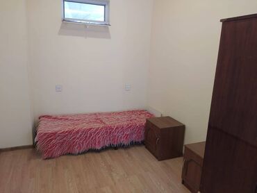 Uzunmüddətli kirayə evlər: 50 kv. m, 2 otaqlı — 8