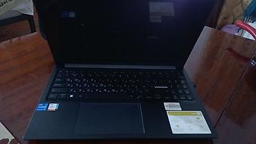 prosessor i7: İşlənmiş ASUS Vivobook, 15.6 ", Intel Core i7, 1 TB, Ünvandan götürmə — 4