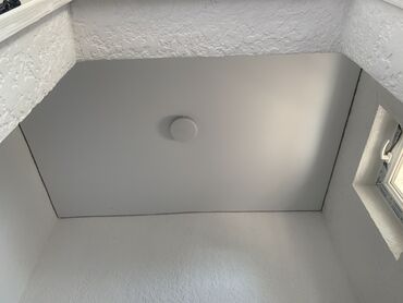 Натяжной потолок: Натяжной потолок Глянцевое, Матовое, 3D потолки Монтаж, Гарантия, Демонтаж — 15