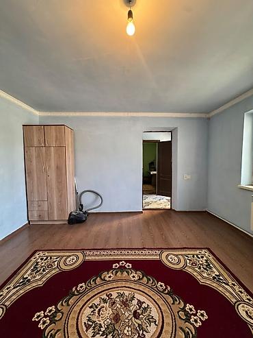 Продажа домов: 4 комнаты, 160 м², 5 соток, Бишкек, Арча-Бешик ж/м — 5
