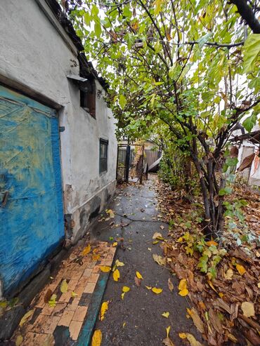 Продажа домов: Дом, 78 м², 5 комнат, Риэлтор, Старый ремонт — 19