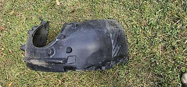 nodi auto: POTKRILO PD F40 F44 ZA BMW 114, 116, 118 . | BMW 1 f40 2 f44 — 4