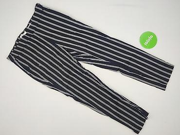 second hand pszczyna: Orsay, Legginsy Eleganckie damskie, rozmiar S — 2