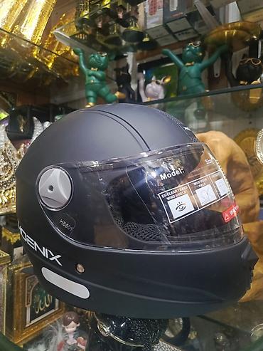 velo kaska: Moto Kaskalar 35azn Ünvan Q Qarayev metrosu çıxışında Panda kids Vörd — 9