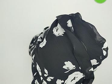 "stan": Bpc bonprix collection, Sukienka damska, rozmiar 6XL — 6