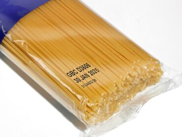 Digər ticarət printerləri və skanerləri: Linx 8900 series 💯İŞİN ƏHLİ İLƏ ÇALIŞMAQ İSTƏMƏZSİZMİ? 👍 BU SEKTORDA — 15