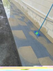 Ağlay: Salam, Seximizde Her Növ Aglay Ve Tamet Daşlari Hazirlanir istenilen -da lalafo.az — 26 Ağlay: Salam, Seximizde Her Növ Aglay Ve Tamet Daşlari Hazirlanir istenilen — 26