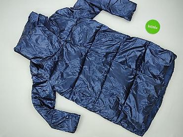 softshell himountain: Mohito, Kurtka zimowa damska, rozmiar XS — 2