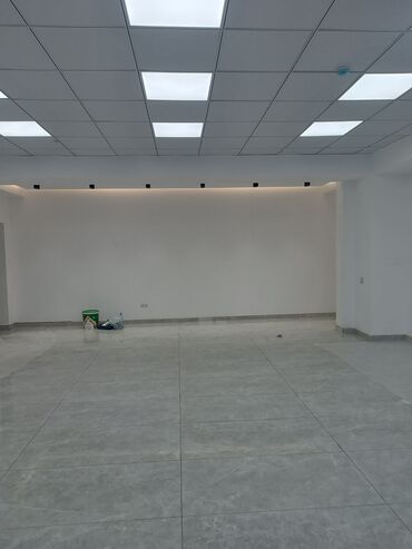 Покраска: Покраска ворот, Покраска стен, Покраска окон, На водной основе, На масляной основе, Больше 6 лет опыта — 6