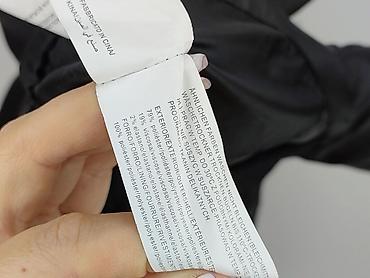 sfera sukienki: Sfera, Sukienka damska, rozmiar M — 5