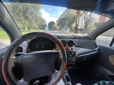 Другие автомобили: Срочно.Срочно!!!
Матис 2 сатылат.
Абалы жакшы…. Баасы:300 000
📲📲📲 at lalafo.kg — 20 Другие автомобили: Срочно.Срочно!!!
Матис 2 сатылат.
Абалы жакшы…. Баасы:300 000
📲📲📲 — 20