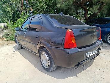 QAZ: QAZ M1: 1.6 l | 2013 il 600 km Sedan — 5