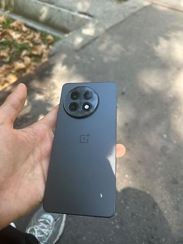 oneplus ace 3 pro: OnePlus Ace 5, Новый, 256 ГБ, цвет - Серый, 1 SIM — 3