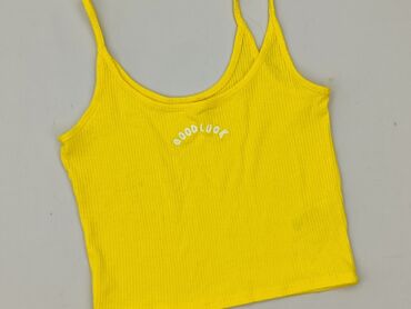 koszulka rowerowa lidl: Good Look, Women`s top, size S (EU 36)