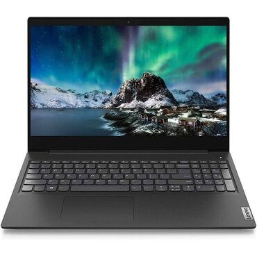 ноутбук microsoft surface laptop 5: Lenovo, Новый