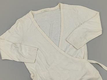 kurtka varlesca: Massimo Dutti, Kardigan damski, rozmiar M — 1