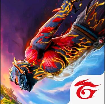 ремонт диванов на дому: Garena Free Fire – oyun hesabı/XIDMƏT Salam Fre fre Hesab Barter