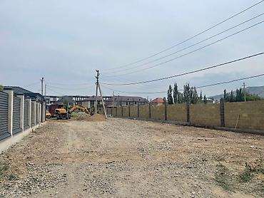 Кладка: Укладка асфальта Бесплатная консультация, Гарантия Больше 6 лет опыта — 4