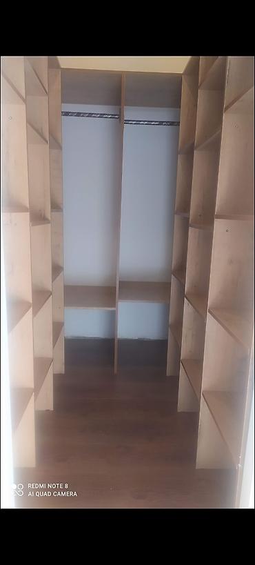 Коттедж, Кара-Ой (Долинка), 7 орун — 9
