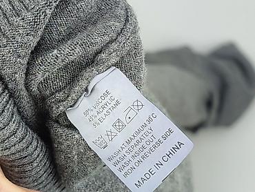 coat: Qed London, Sukienka damska, rozmiar S — 5