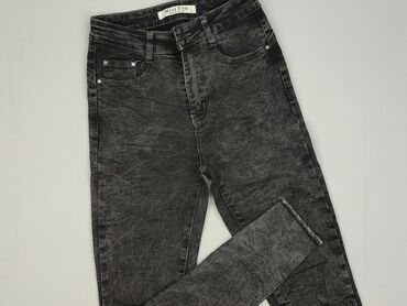 Джинси жіночі, розмір S