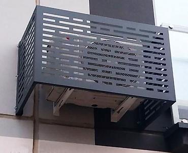 Коробки: Коробка — 4