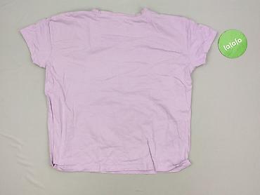 t shirty monty python: Esmara, T-shirt damski, rozmiar M — 4