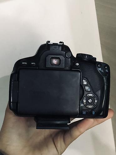 камера nikon: Зеркальная фотокамера Canon EOS 650D с зум‑объективом Canon EF‑S — 5