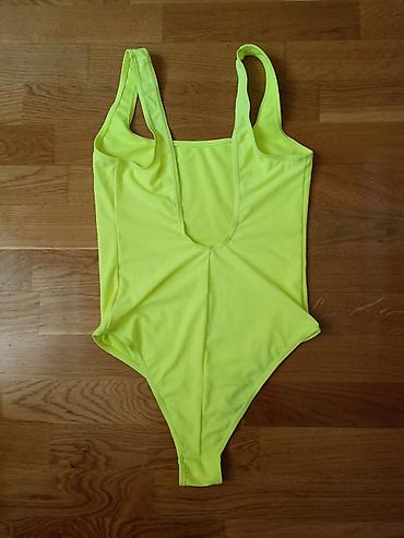 samponi: Kupaci kao nov, vel S.Uplata pa slanje kao cc paket — 2