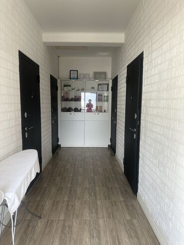 Посуточная аренда домов: 25 м², 1 комната — 19