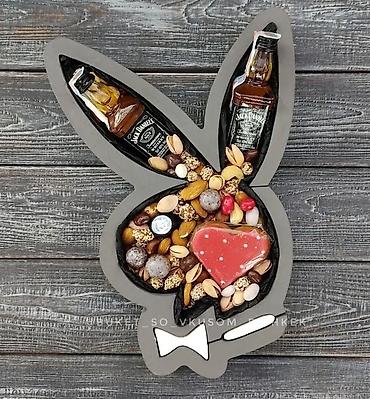 Другие виды металлопроката: Спецпредложение для флористов. И частных лиц . Оптом и в розницу — 9