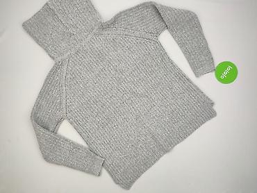 golf top: Medicine, Sweter damski, rozmiar M — 3