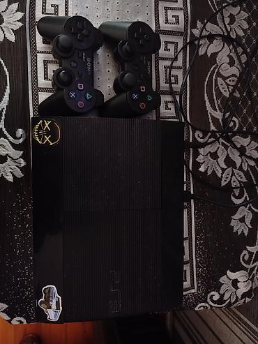 playstation 3 oyunları: Barter mümkündür qiymət razılaşma, real alıcılar narahat eləsin — 1
