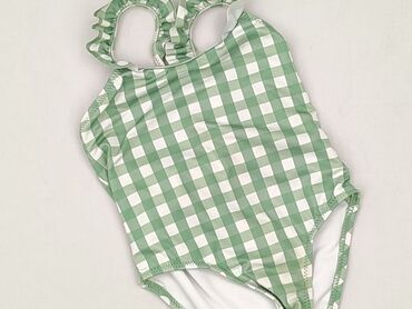 legginsy chłopięce zara: Купальник для немовляти, 9-12 міс., 74-80 см, Zara, стан - Ідеальний