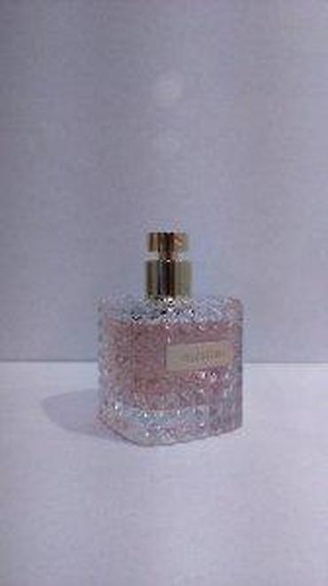 Parfemi: VALENTINO DONNA EDP100ML TSTR | Valentino Donna edp100ml tstr — 10