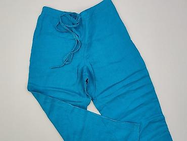 buty 20: Roman Originals, Spodnie materiałowe damskie, rozmiar M — 1