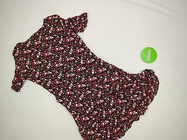 hm sukienki: H&M, Sukienka damska, rozmiar S — 3