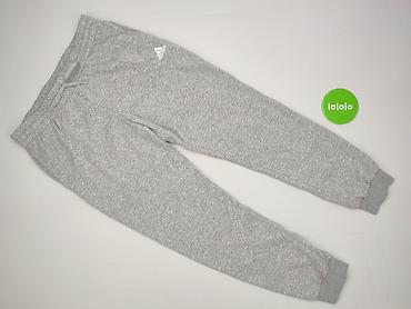 zumba: Adidas, Spodnie dresowe damskie, rozmiar M — 2