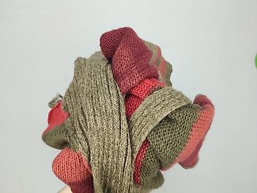 sweter bawelna: Yessica, Kardigan damski, rozmiar M — 6