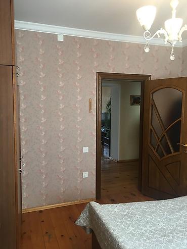 kiraye ile satilan evler: Güzdək, 3 otaqlı, Köhnə tikili, 80 kv. m — 4