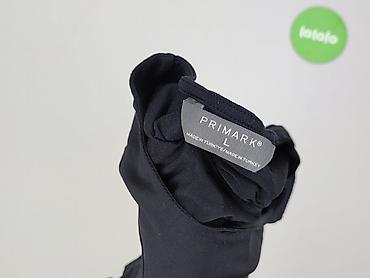 oh polly: Primark, T-shirt damski, rozmiar L — 6