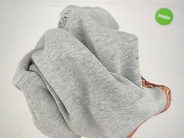 psa: Bluza dla mężczyzn, rozmiar M — 6