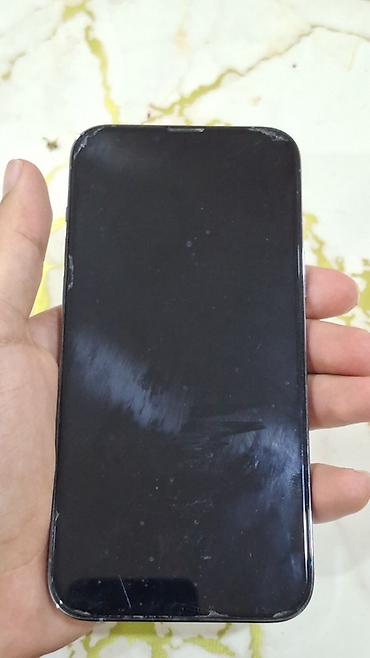 iphone 14 pro max silver: IPhone 13 Pro Max, 256 GB, Sierra Blue, Face ID, Simsiz şarj — 6