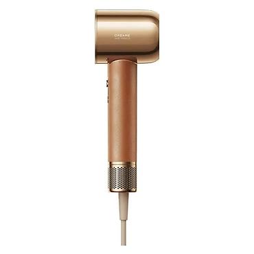 par utu: Dreame Hair Miracle AHD9 Fen – 1600W Dreame Hair Miracle AHD9 yüksək — 1
