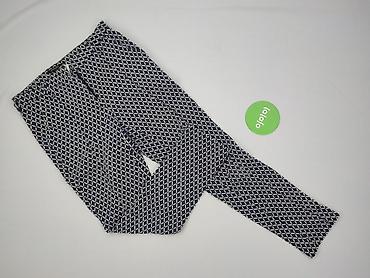 esmara black friday: Esmara, Spodnie materiałowe damskie, rozmiar S — 2