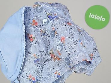 top typu bustier: New Look, Top damski, rozmiar S — 4