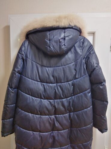 Kurtkalar: 9-10 yawa ÇİNİCI-den baha alinib — 2