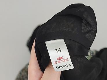 principles sukienki: George, Sukienka damska, rozmiar XL — 6